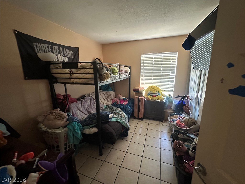 Photo 5 of 6800 E Lake Mead Boulevard #1112
