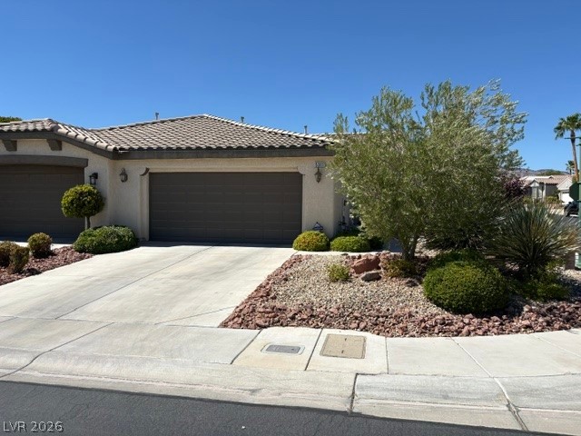 Photo 11 of 27, 5311 Progresso Street