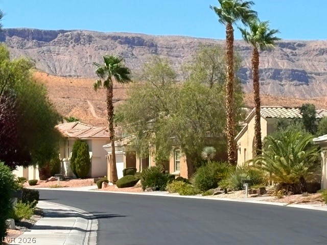 Photo 2 of 5311 Progresso Street
