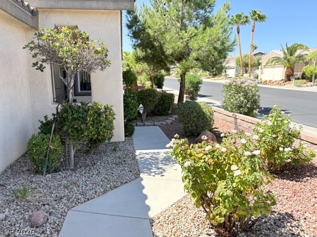Photo 12 of 27, 5311 Progresso Street