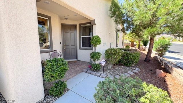 Photo 4 of 5311 Progresso Street