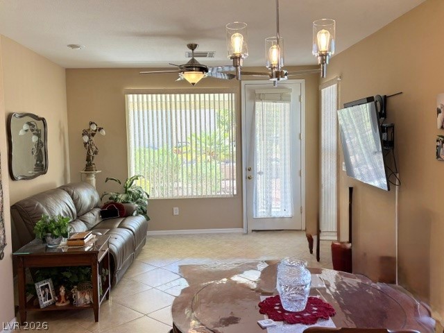 Photo 8 of 27, 5311 Progresso Street