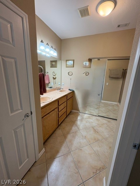 Photo 10 of 27, 5311 Progresso Street