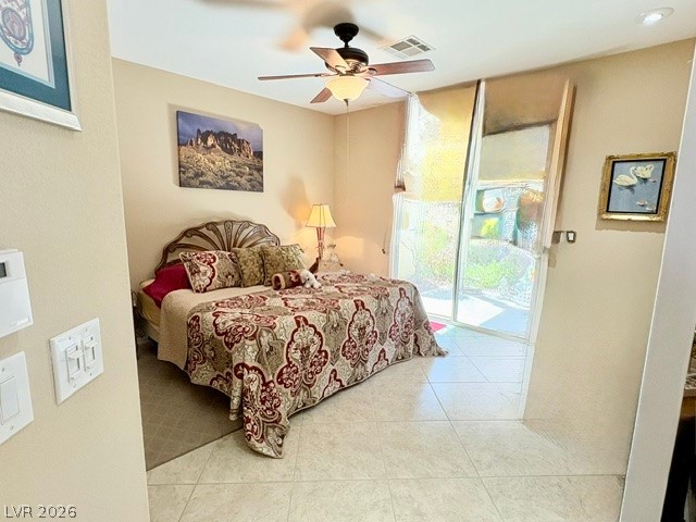 Photo 9 of 27, 5311 Progresso Street