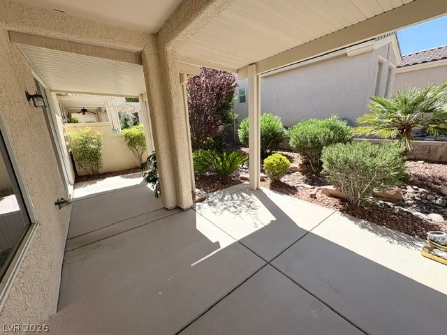 Photo 3 of 5311 Progresso Street