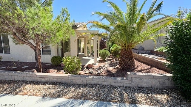 Photo 27 of 27, 5311 Progresso Street