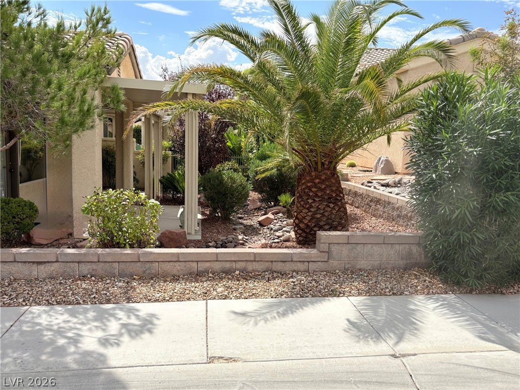 5311 Progresso Street, Las Vegas 89135