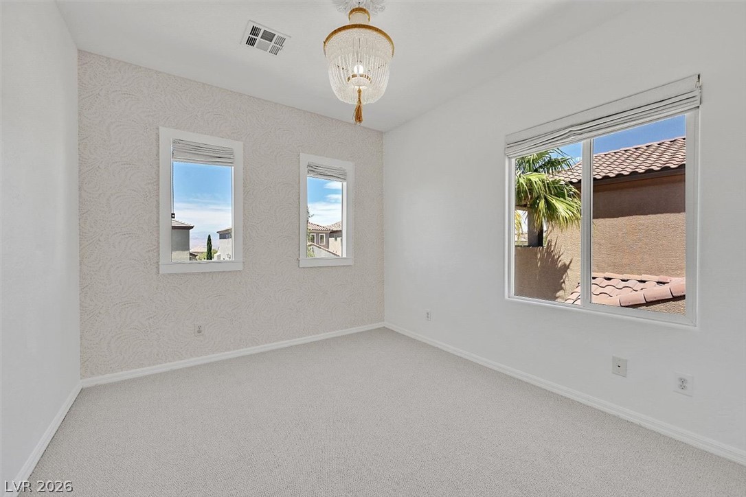 Photo 39 of 59, 2524 Flodden Street