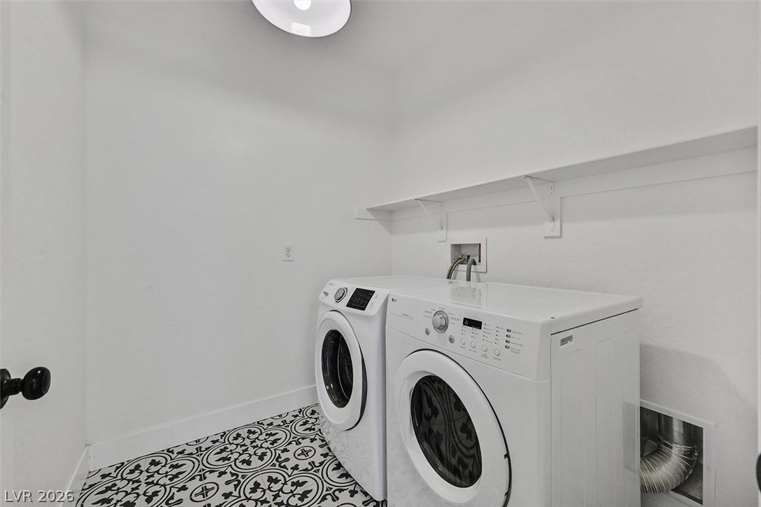 Photo 43 of 59, 2524 Flodden Street