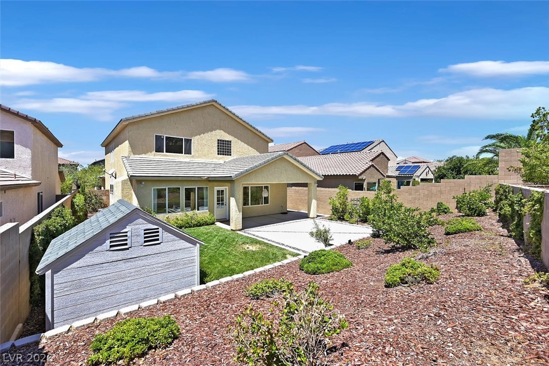 Photo 46 of 59, 2524 Flodden Street