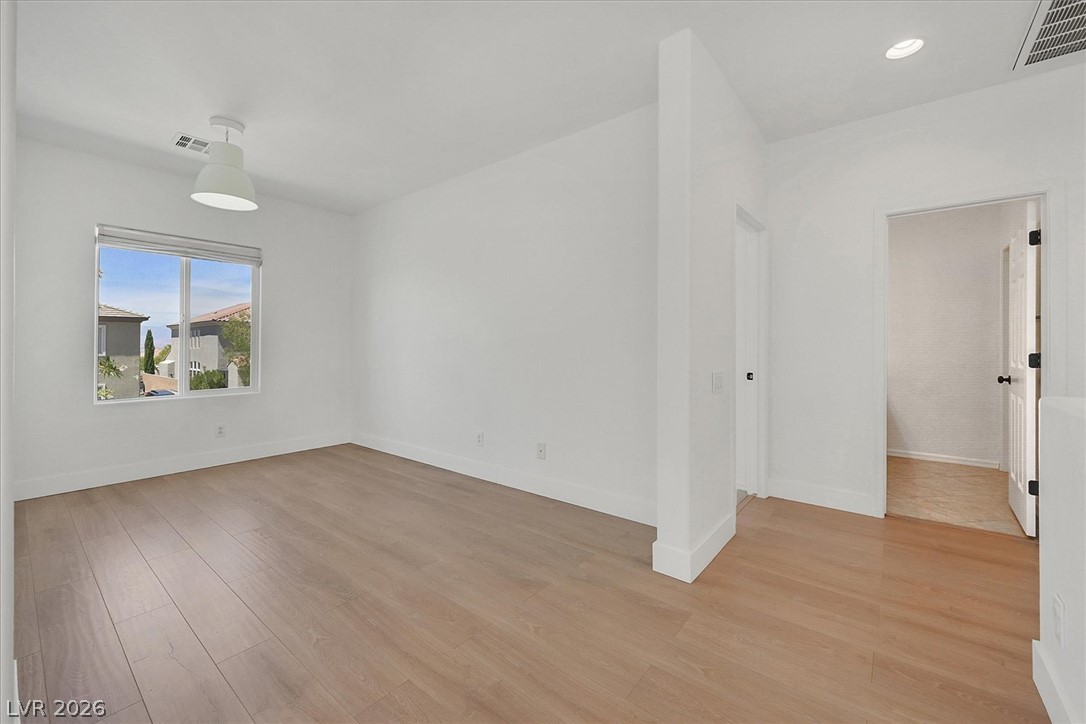 Photo 26 of 59, 2524 Flodden Street