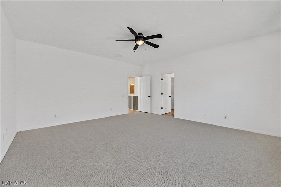 Photo 33 of 59, 2524 Flodden Street