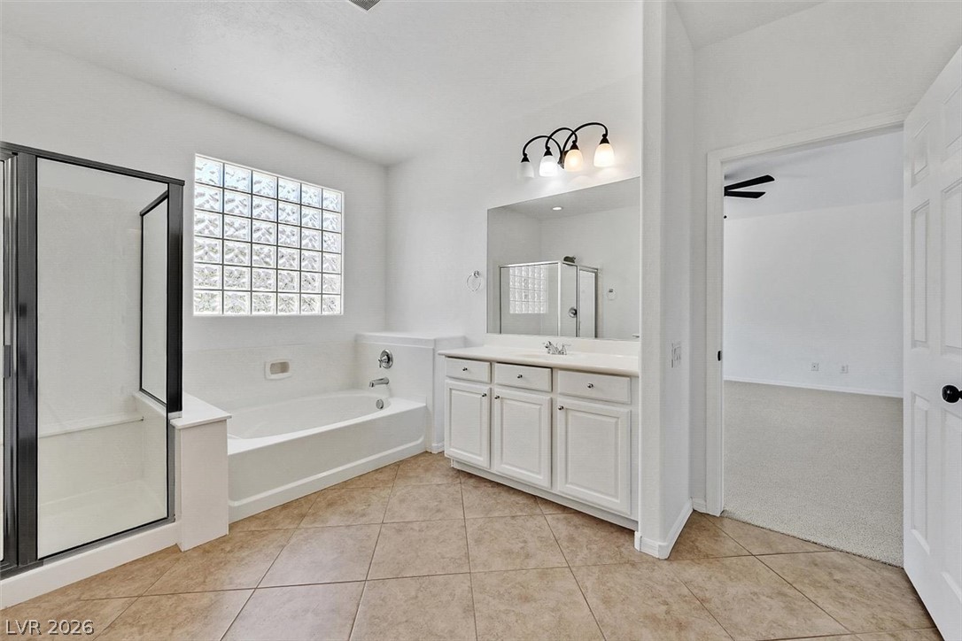 Photo 35 of 59, 2524 Flodden Street