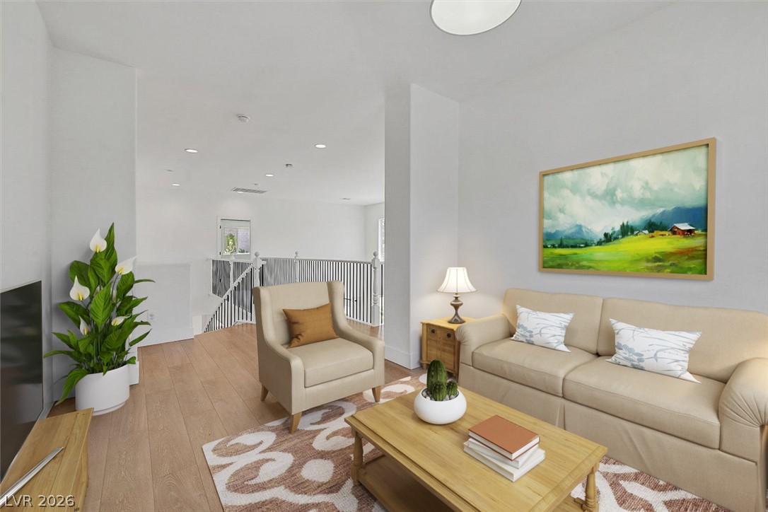 Photo 5 of 2524 Flodden Street