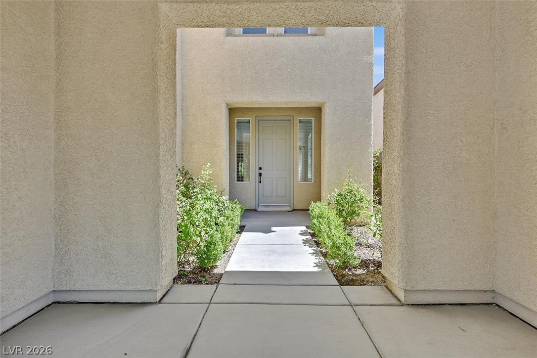 Photo 10 of 59, 2524 Flodden Street