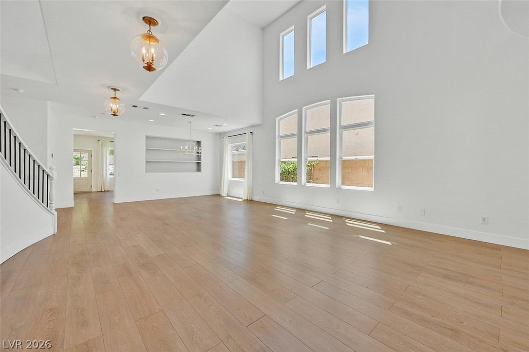 Photo 12 of 59, 2524 Flodden Street