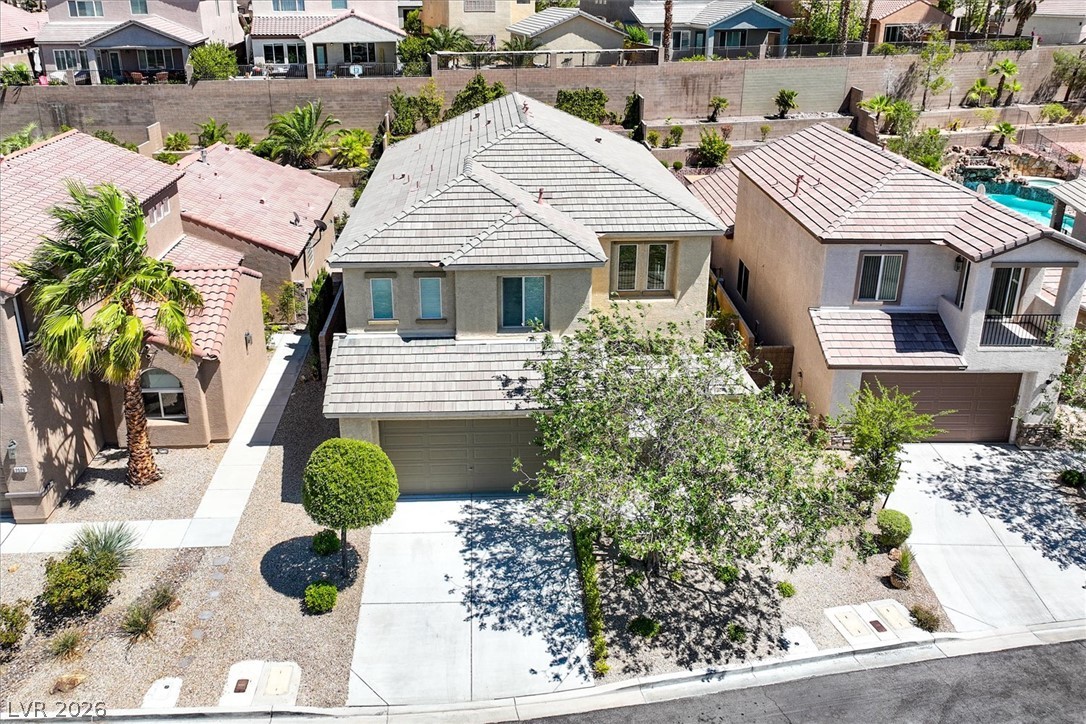 Photo 58 of 59, 2524 Flodden Street