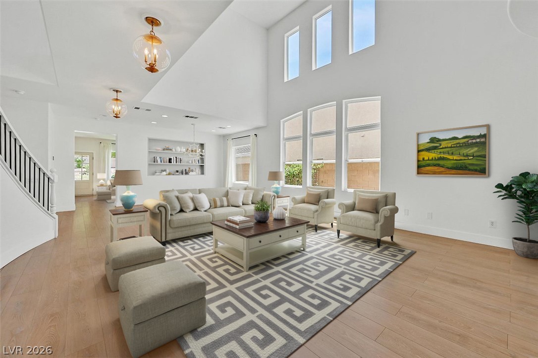 Photo 4 of 2524 Flodden Street