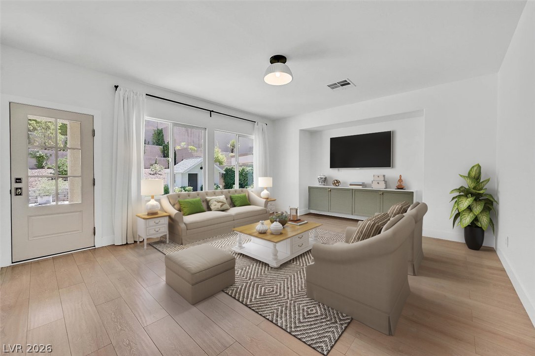 Photo 3 of 2524 Flodden Street