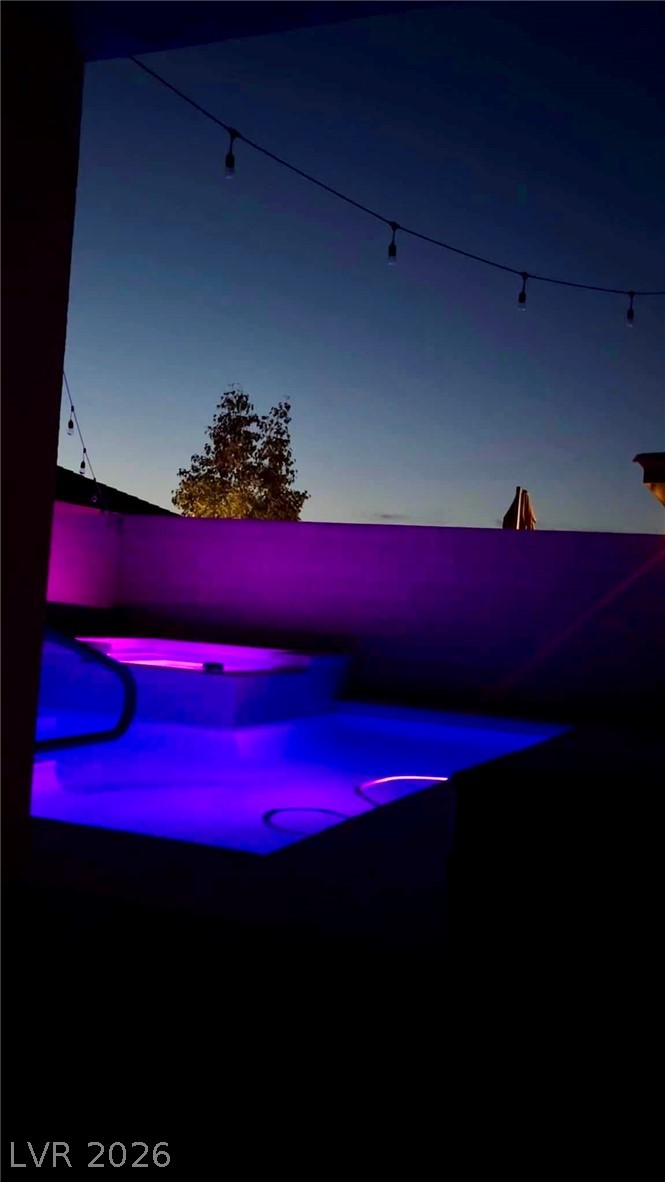 Photo 39 of 56, 597 Cadence Vista Drive