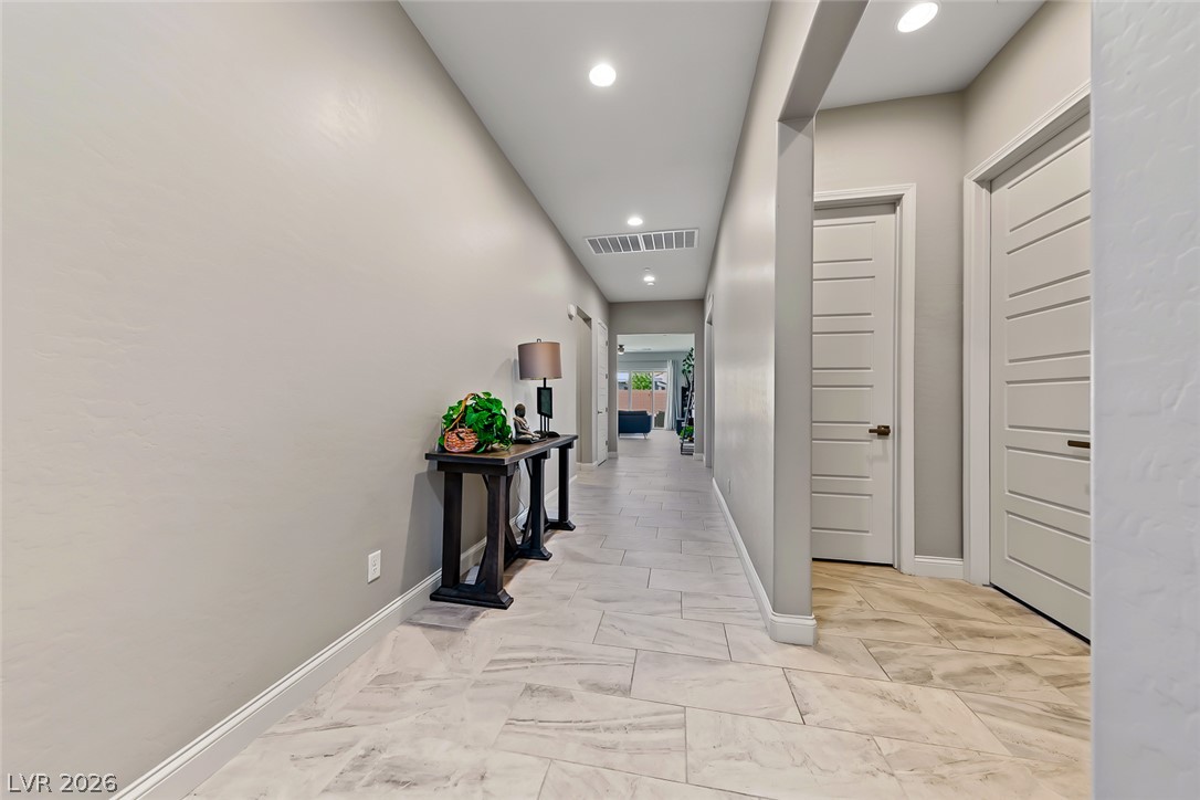 Photo 4 of 597 Cadence Vista Drive