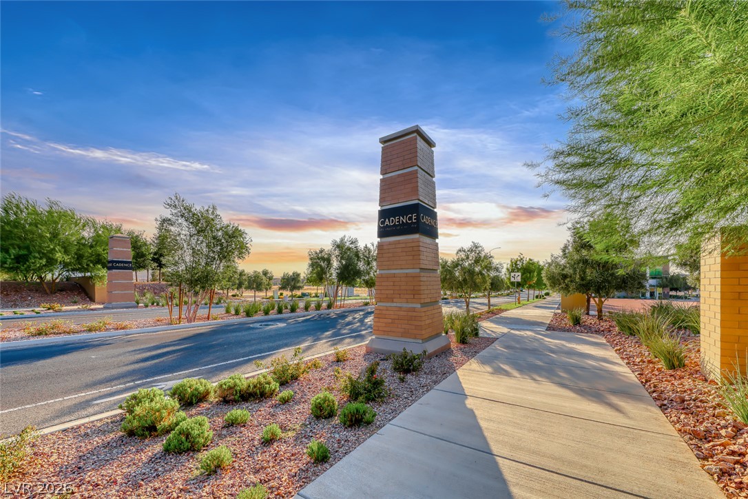 Photo 42 of 56, 597 Cadence Vista Drive