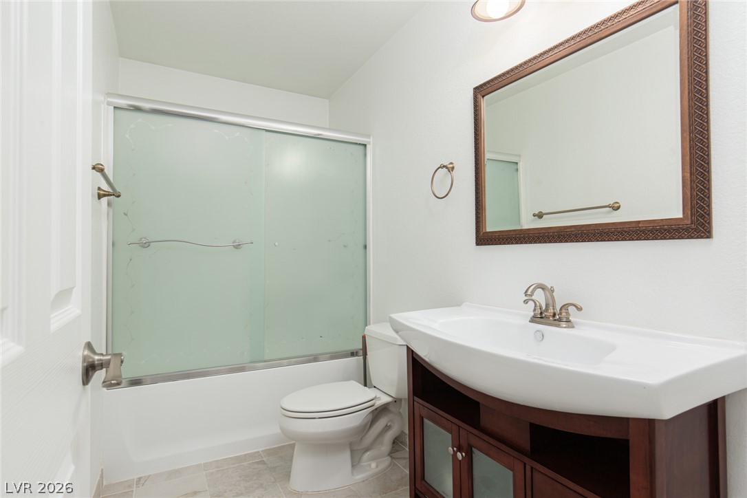 Photo 11 of 28, 3127 Bel Air Drive