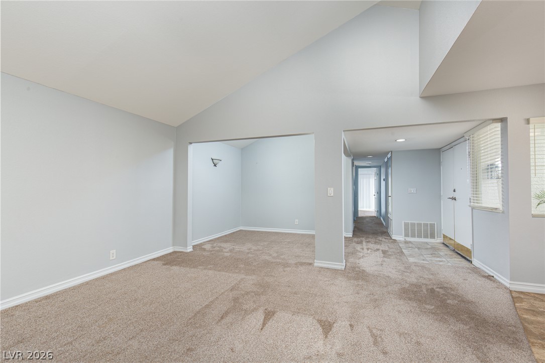 Photo 9 of 28, 3127 Bel Air Drive