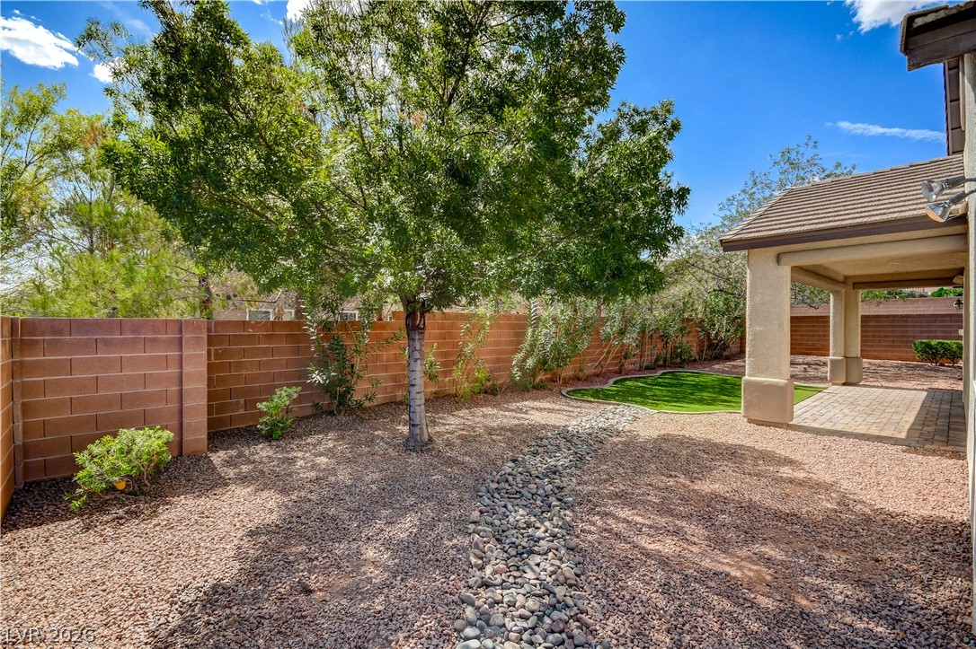 Photo 43 of 67, 9991 Wilde Way