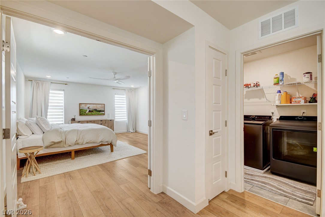 Photo 19 of 34, 3200 Segesta Avenue