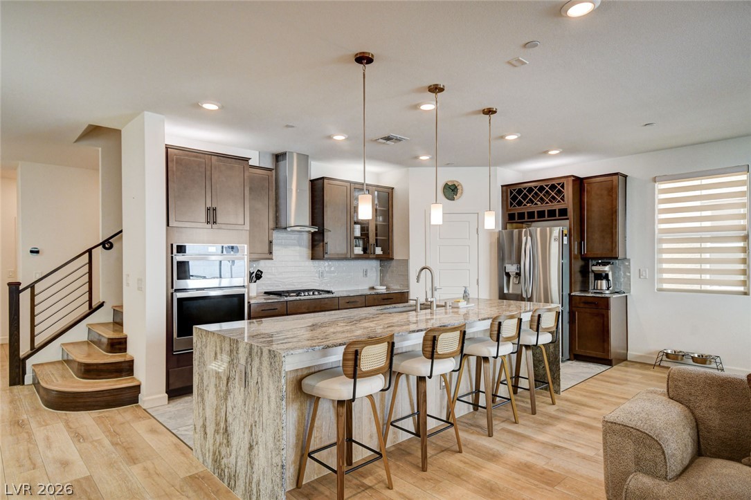 Photo 9 of 34, 3200 Segesta Avenue