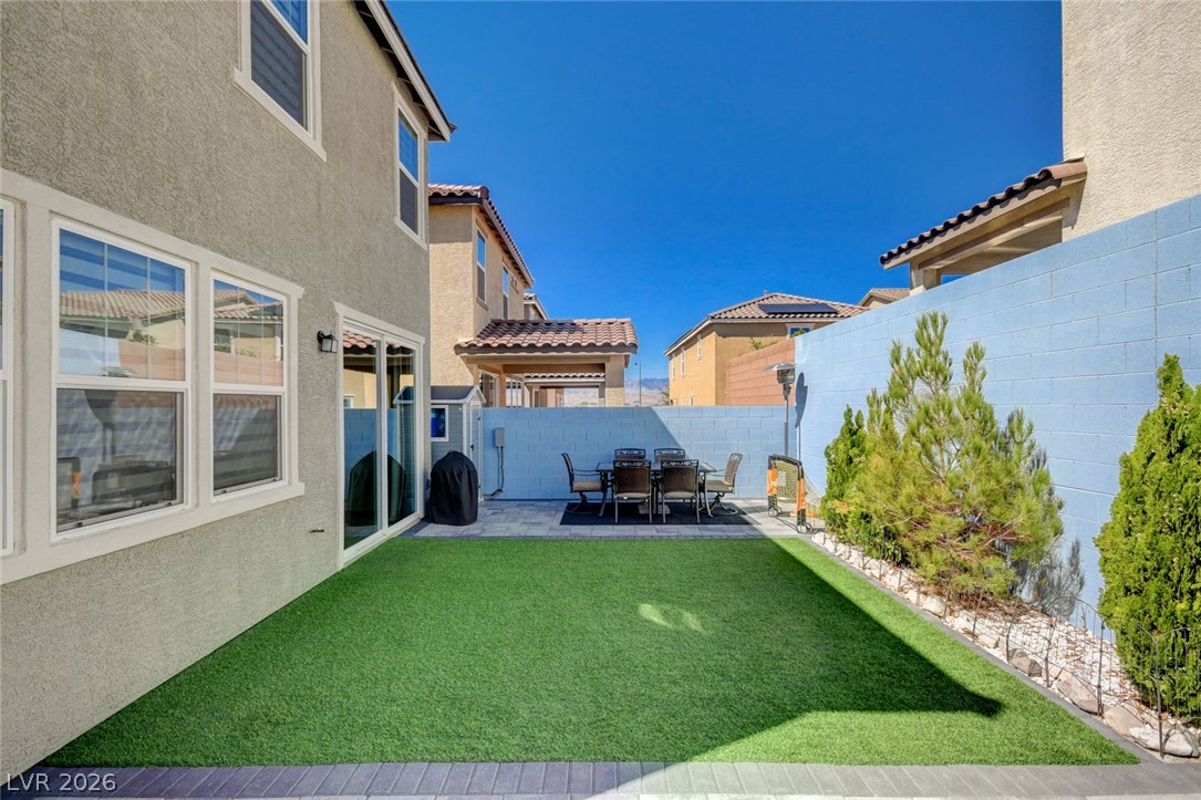 Photo 31 of 34, 3200 Segesta Avenue