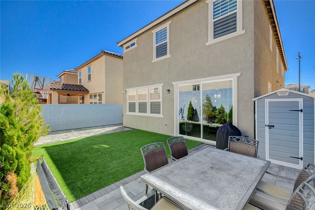 Photo 32 of 34, 3200 Segesta Avenue