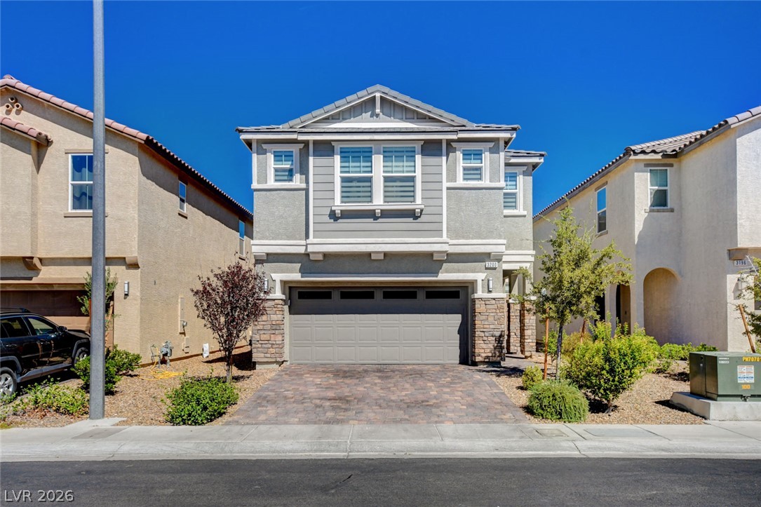 Photo 33 of 34, 3200 Segesta Avenue