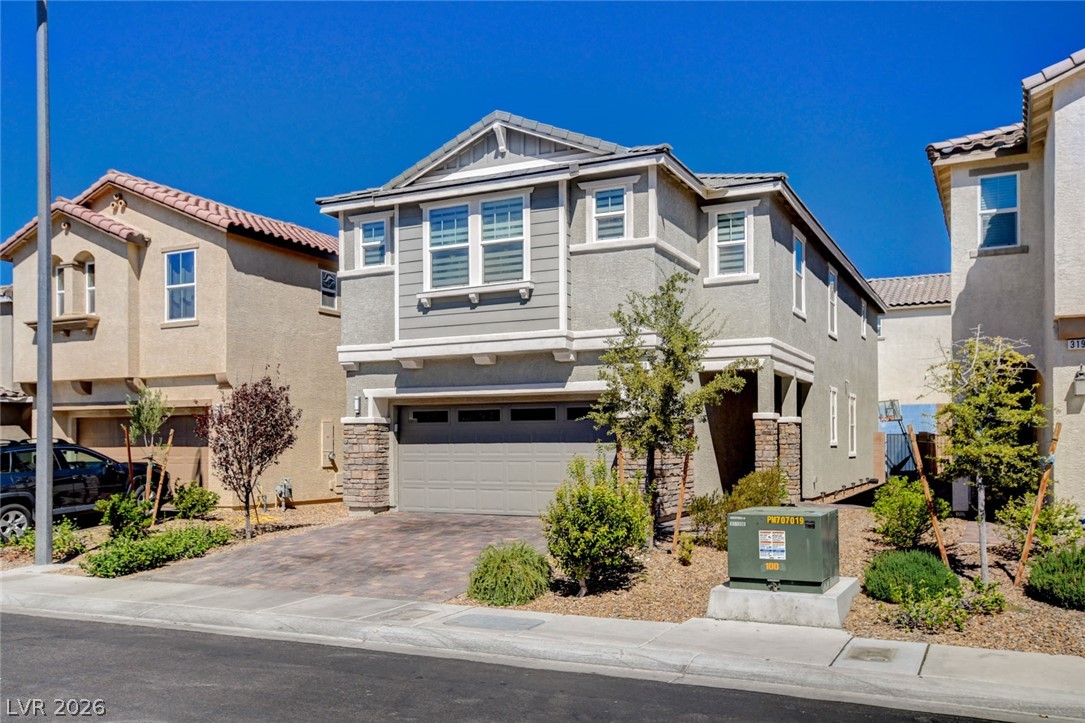 Photo 34 of 34, 3200 Segesta Avenue