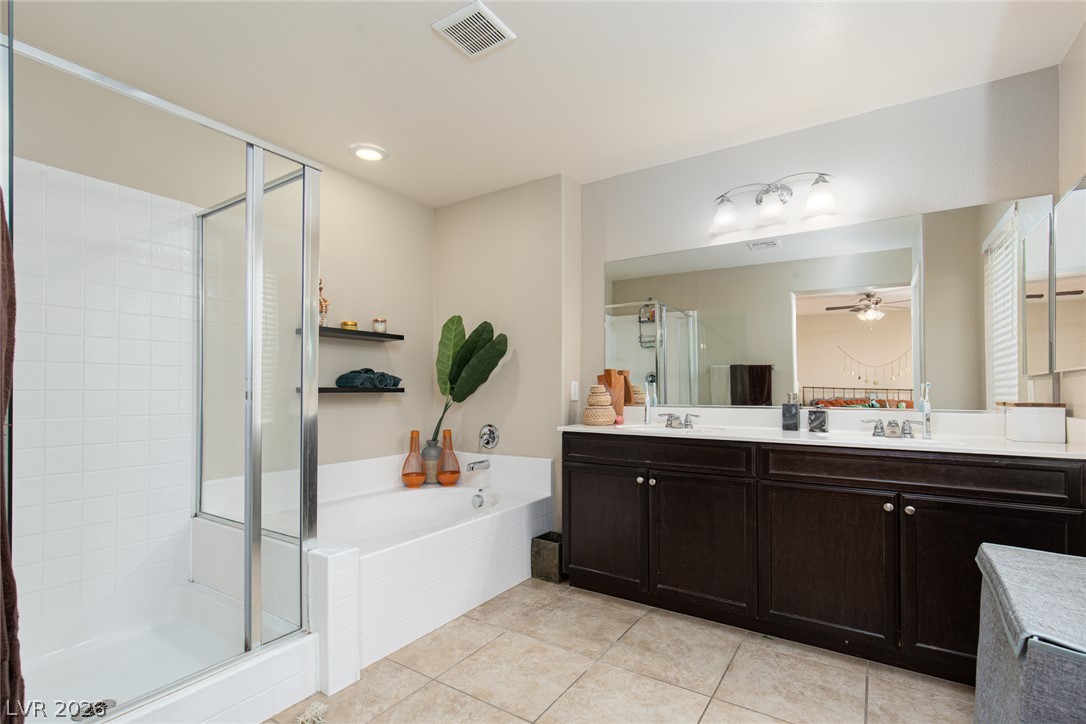 Photo 22 of 38, 7827 Verdugo Peak Street