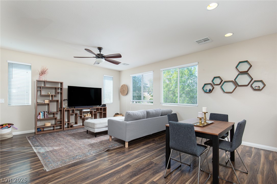 Photo 4 of 7827 Verdugo Peak Street