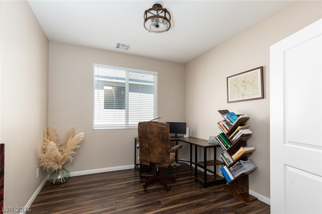Photo 11 of 38, 7827 Verdugo Peak Street