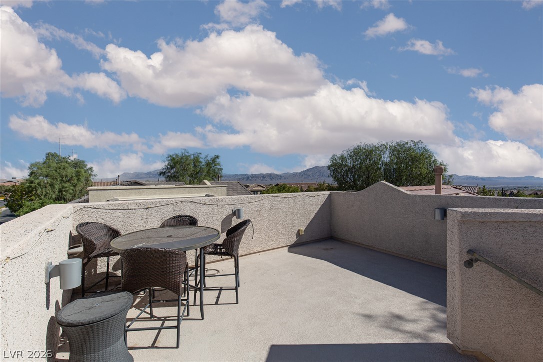 Photo 30 of 38, 7827 Verdugo Peak Street