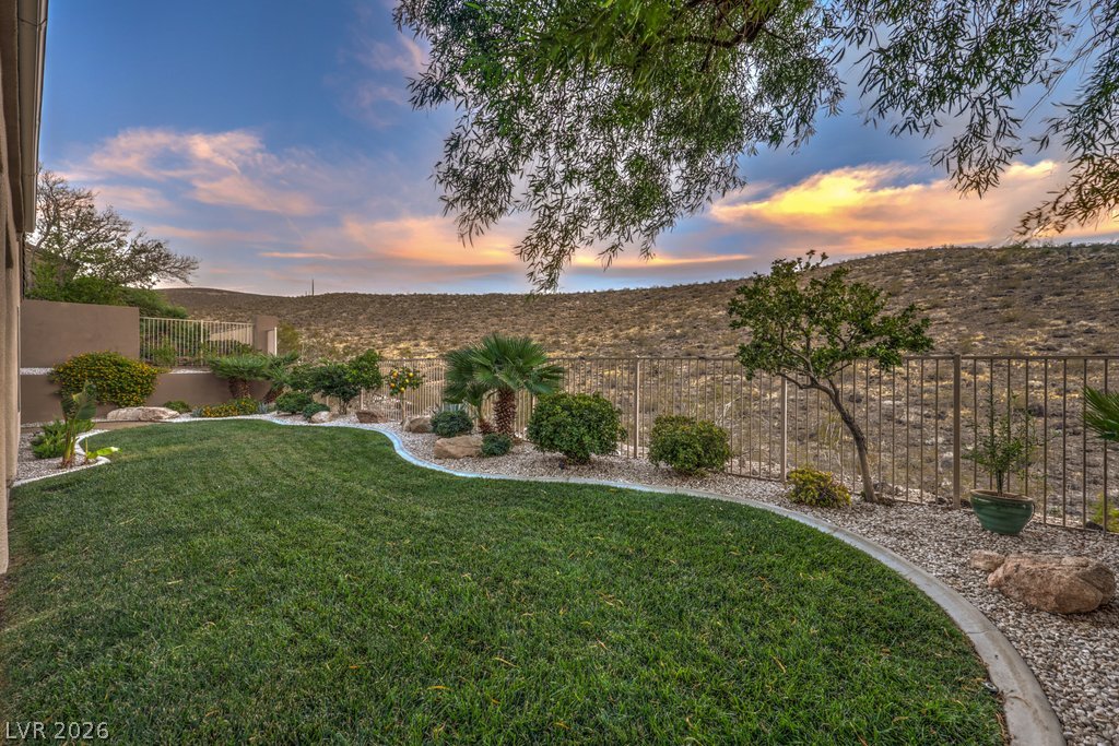 Photo 2 of 49 Stonemark Drive