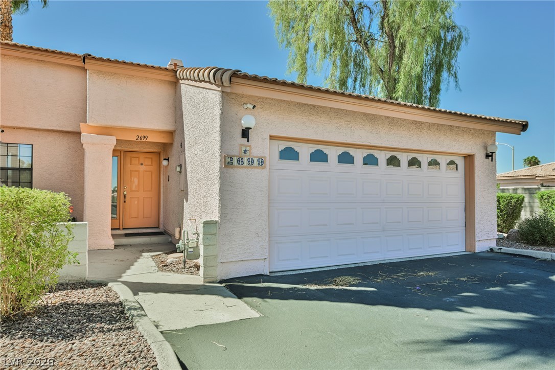 Photo 3 of 2699 Aldonza Drive