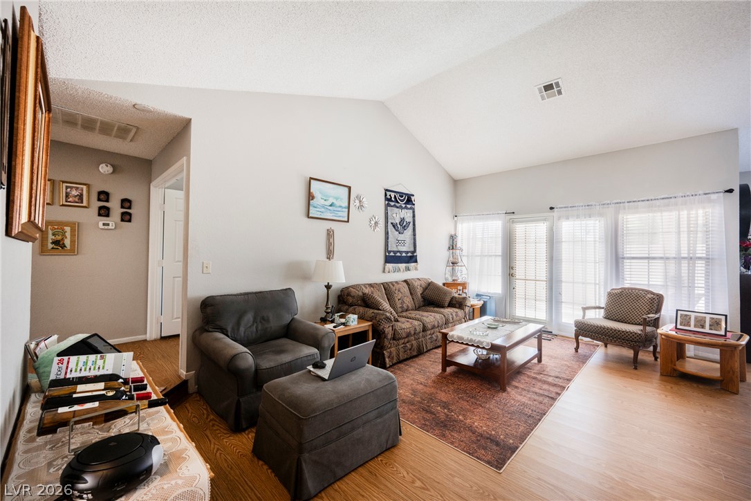 Photo 5 of 2699 Aldonza Drive