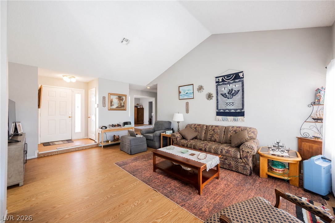 Photo 6 of 65, 2699 Aldonza Drive