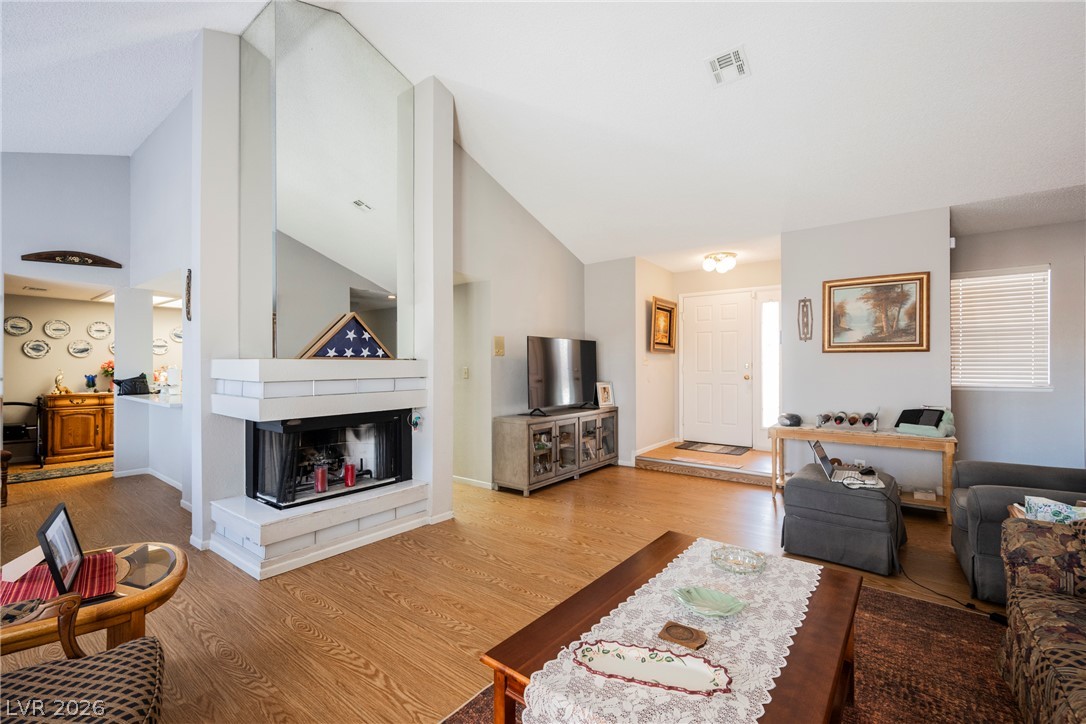 Photo 10 of 65, 2699 Aldonza Drive