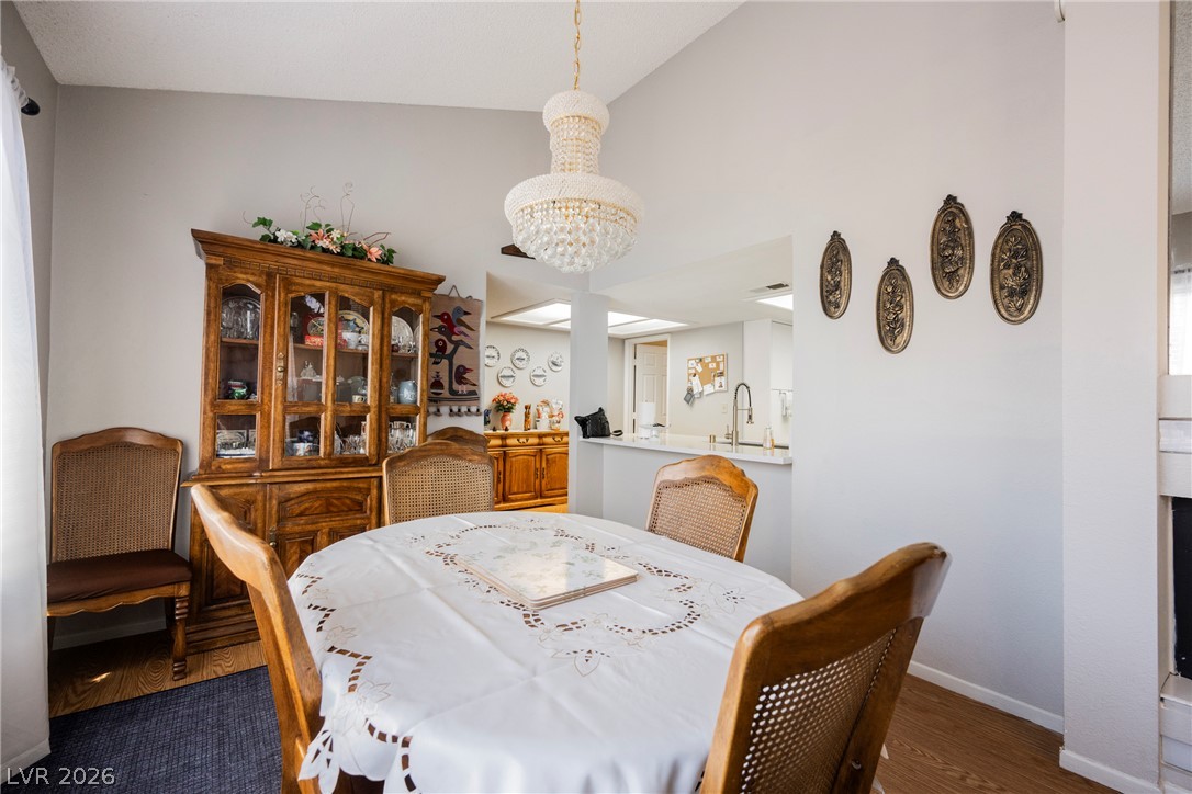Photo 12 of 65, 2699 Aldonza Drive