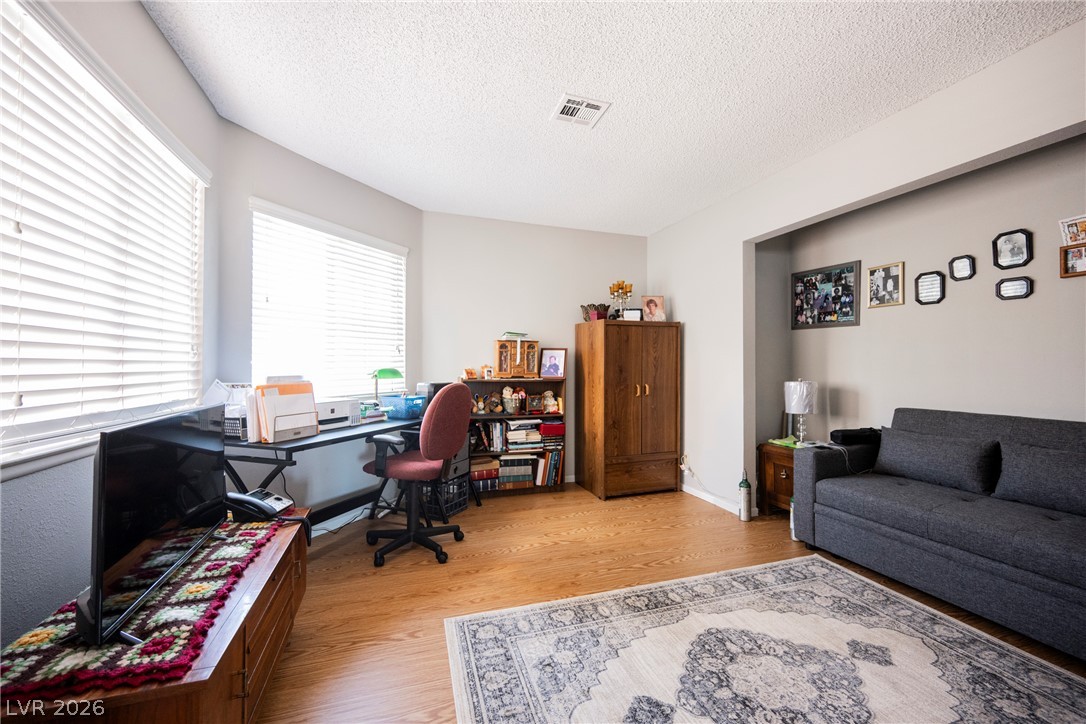 Photo 37 of 65, 2699 Aldonza Drive