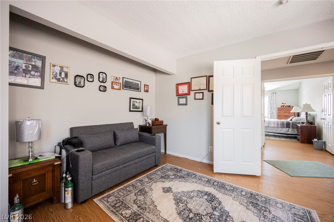 Photo 38 of 65, 2699 Aldonza Drive