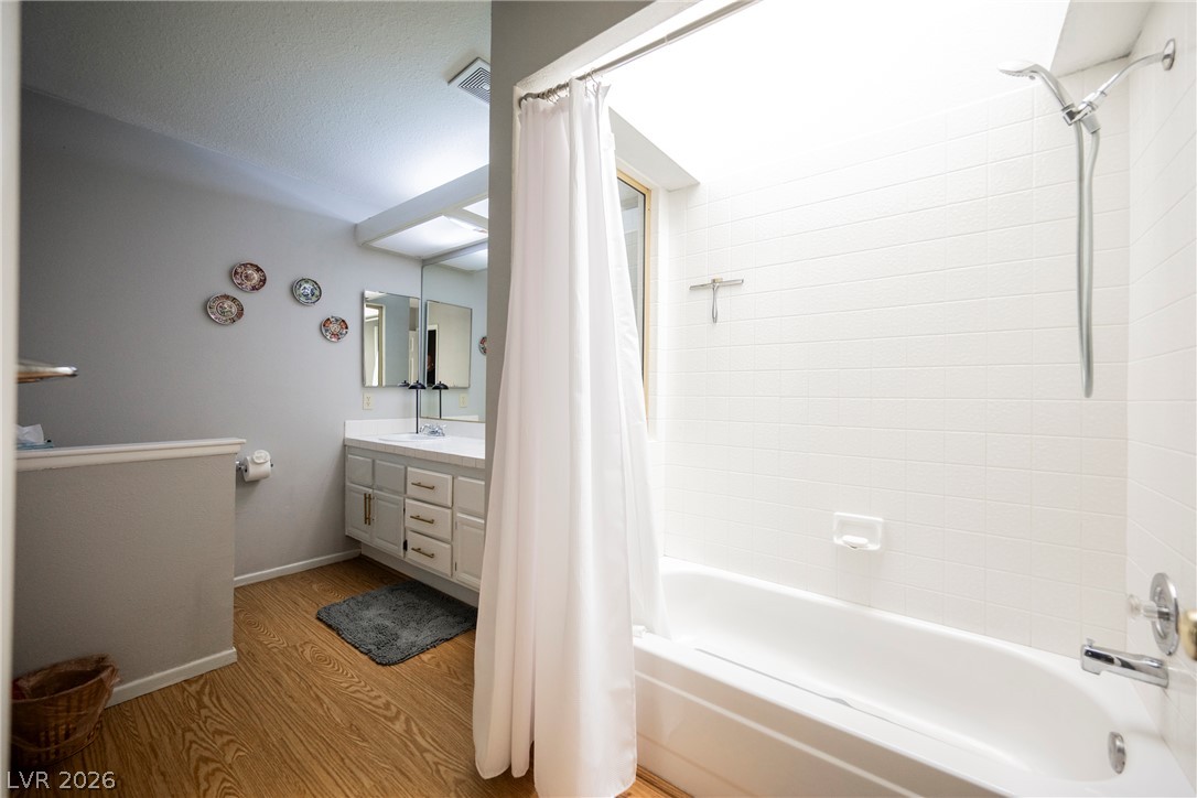 Photo 39 of 65, 2699 Aldonza Drive