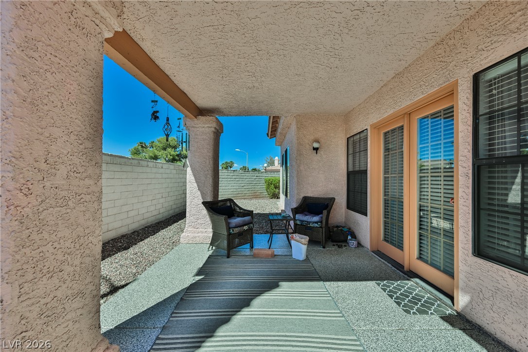 Photo 45 of 65, 2699 Aldonza Drive