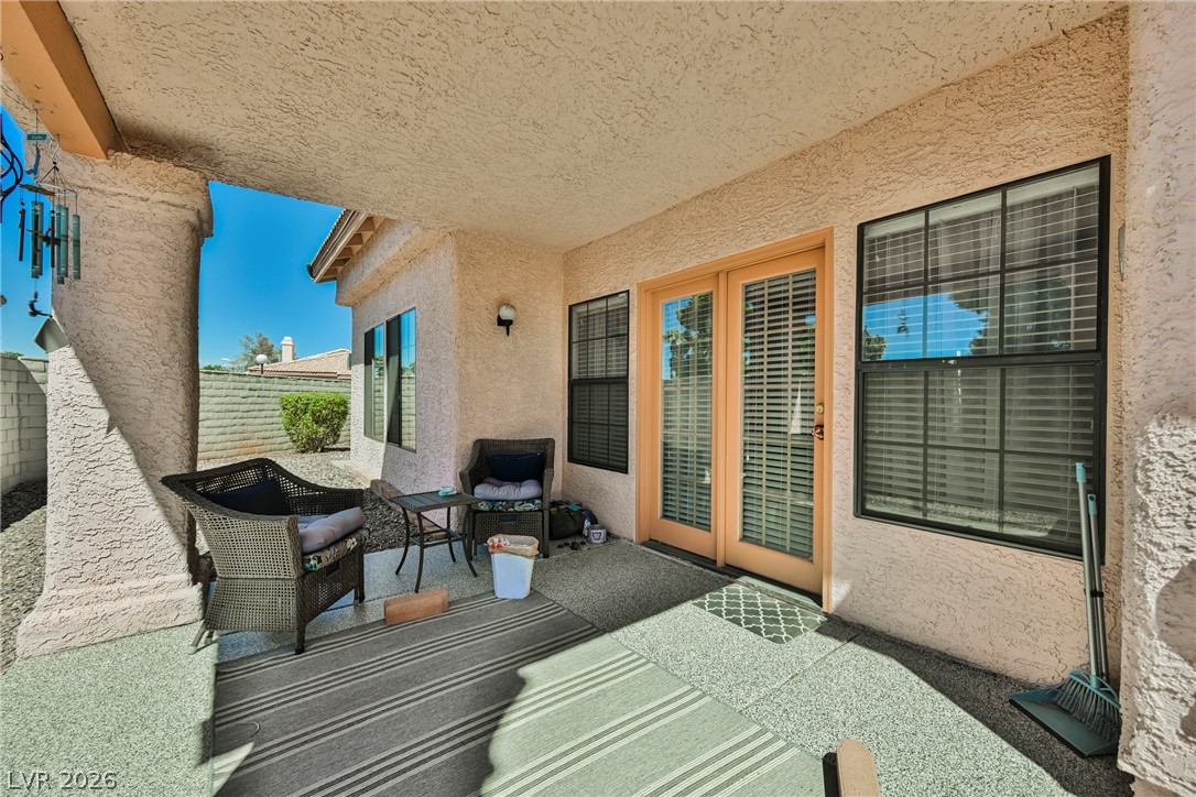Photo 46 of 65, 2699 Aldonza Drive